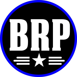 [BRP] Blaine Roleplay | FiveM banner