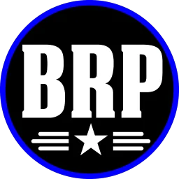 [BRP] Blaine Roleplay | FiveM