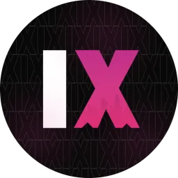 IX Roleplay GTA 5 [TR] banner