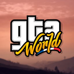 GTA World — Roleplay France banner