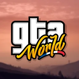 GTA World — Roleplay France banner