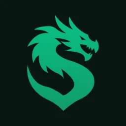 Sonkoz Roleplay | MTA Türkiye banner