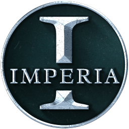 Imperia Roleplay banner