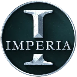 Imperia Roleplay banner