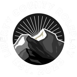 Liberty County Roleplay banner
