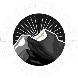 Liberty County Roleplay banner