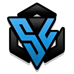 Sloline Roleplay banner