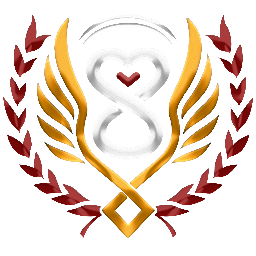 Chrono Roleplay banner