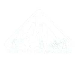 North Carolina State Roleplay banner