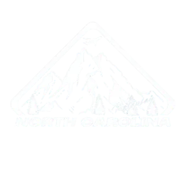 North Carolina State Roleplay banner
