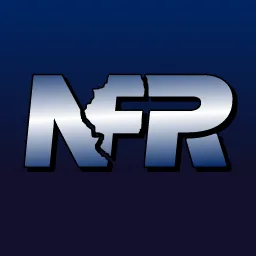 Naperville's Finest Roleplay banner