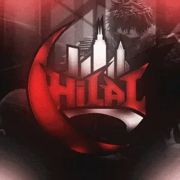 Hilal Roleplay #S3 banner