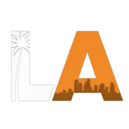 🌴  | Los Angeles Roleplay banner