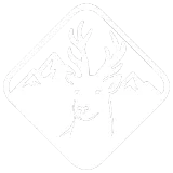 Utah State Roleplay banner