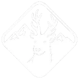 Utah State Roleplay banner