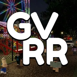 Greenville Roleplay Ridge ™ banner