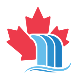 Niagara Regional Roleplay banner