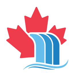 Niagara Regional Roleplay banner