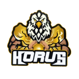 Horus Roleplay #COMEBACK banner