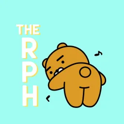 the roleplayers' hub banner