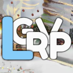 Live Greenville Roleplay™ banner