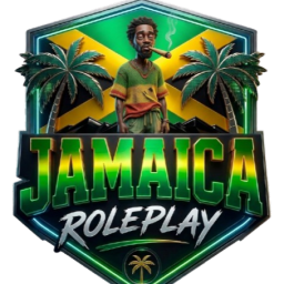 Jamaica RolePlay banner