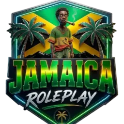 Jamaica RolePlay banner