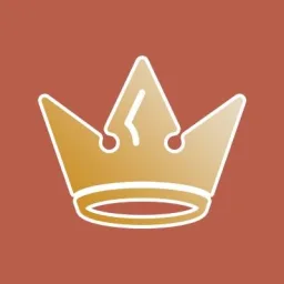Crownicles - Roleplay / Adventure game banner
