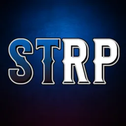 South Tahoma Roleplay banner