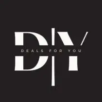 Deals for you