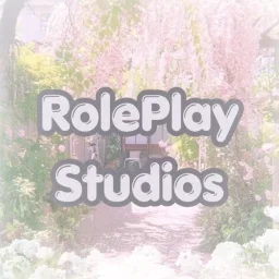 RolePlay Studios | Bloxburg banner