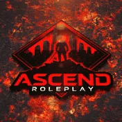 Ascend Roleplay banner