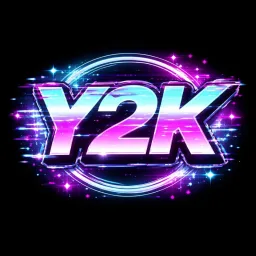 Y2K Roleplay banner