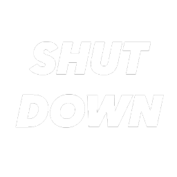 [SHUTDOWN] Utah State Roleplay banner