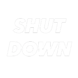 [SHUTDOWN] Utah State Roleplay banner