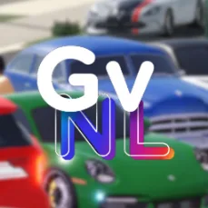 Greenville Roleplay New Life 🌳 banner