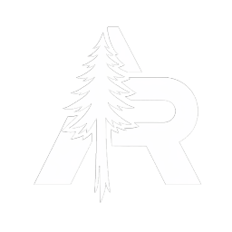 Arkansas State Roleplay banner