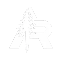 Arkansas State Roleplay banner