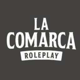 ✨ | La Comarca Roleplay banner