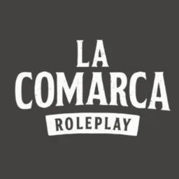 ✨ | La Comarca Roleplay banner