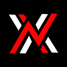 NEXUS Roleplay banner