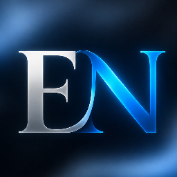 Emden Network Roleplay banner