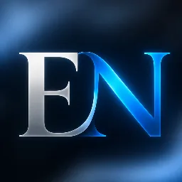 Emden Network Roleplay banner
