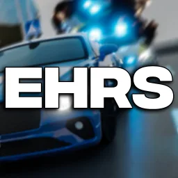 🌴Emergency Hamburg Roleplay Server banner