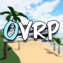 OVRP | Oceanview Roleplay 🌴 banner