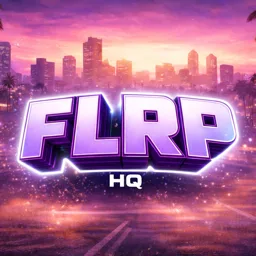 Freedom Life Roleplay - HQ banner