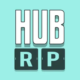 🌐 Le HUB du Roleplay banner