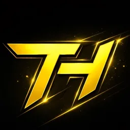 True Honor Roleplay™ | HQ banner