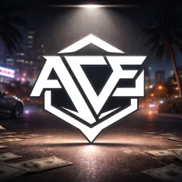ACE RolePlay | GTA5 (FiveM) banner