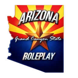 Grand Canyon State Roleplay banner